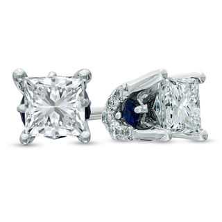 vera wang earings