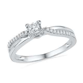Kay jewelers on sale promise date policy