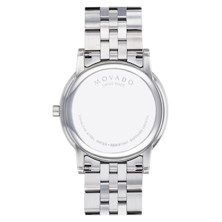 movado 0607201