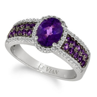 le vian jewelry outlet
