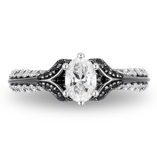 enchanted disney villain jewelry