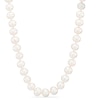 Thumbnail Image 0 of 6.0-6.5mm Cultured Freshwater Pearl Strand - 18"
