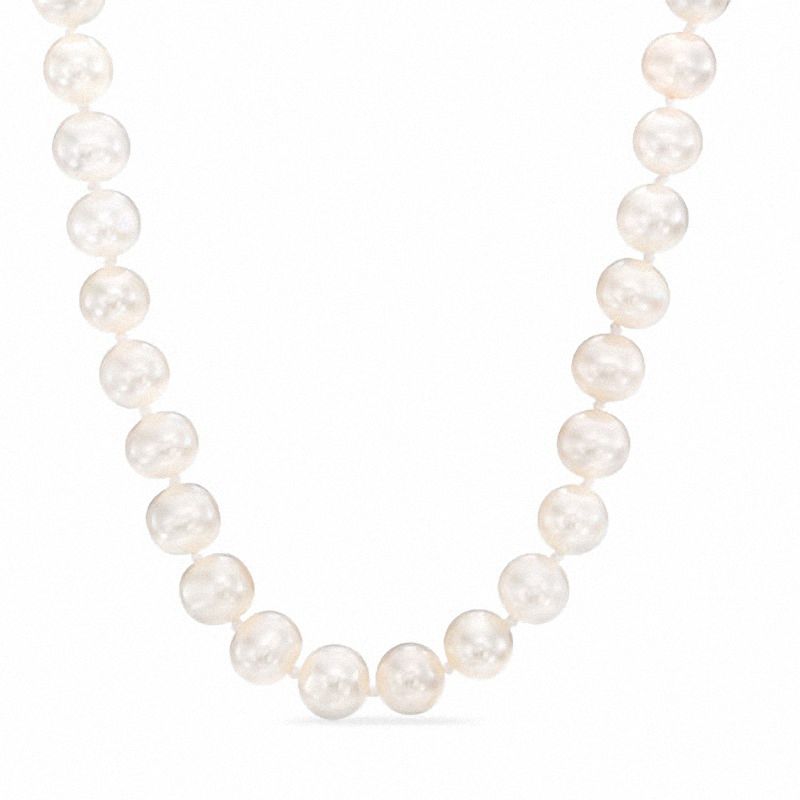 ネックレス・ペンダント STONEHENgE 14K freshwater pearl necklace FEN1018-v2_1800x1800.jpg?v=