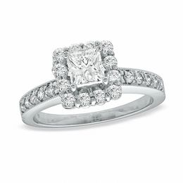  Engagement  Rings  Wedding  Zales  Outlet 