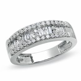 格安新品  V-16415770_0_260.jpg?pristine=true ミュージック