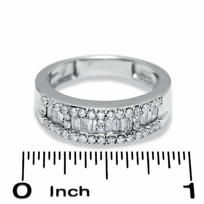 V-16415770_2_400.jpg