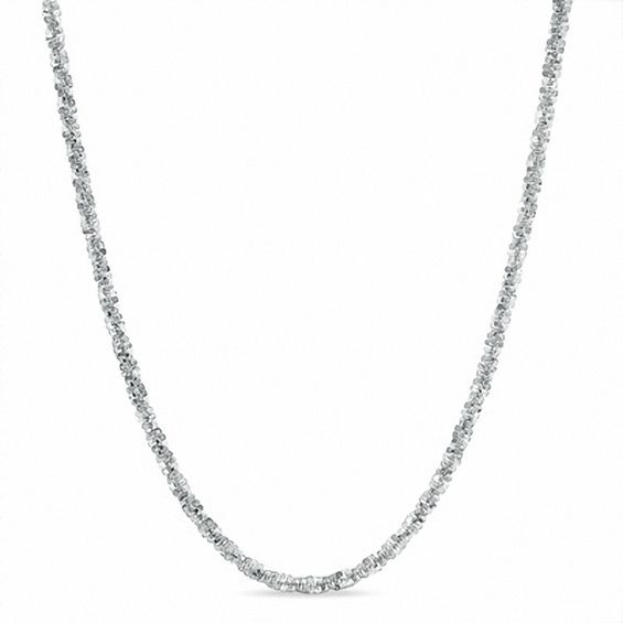 V-16632440_0_565.jpg?pristine=true