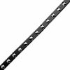Thumbnail Image 1 of 11mm Tungsten and Ceramic Link Bracelet - 8.5"