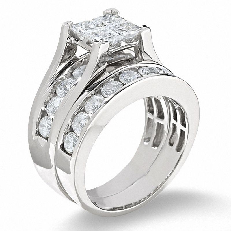 Zales layaway deals