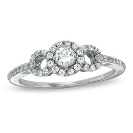 rings clearance diamond ring zales