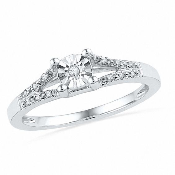 Promise rings under 20 outlet