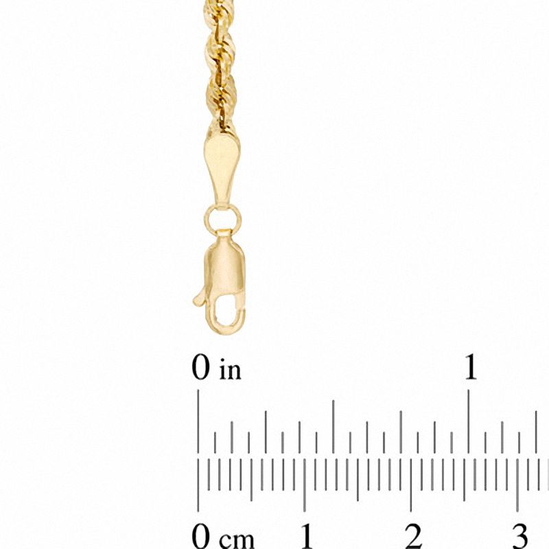 Molten Necklace Bracelet  Earring Sets  OUZEL