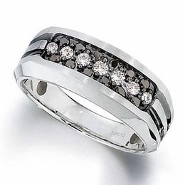 zales father's day sale