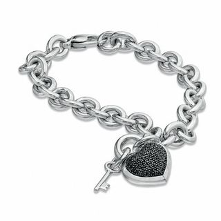 Pandora charms at zales deals