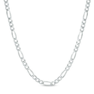 26 inch outlet sterling silver necklace