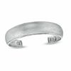 Thumbnail Image 1 of Charles Garnier 16.0mm Cuff Bracelet in Sterling Silver