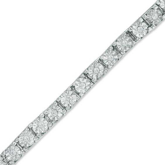 zales clearance bracelets