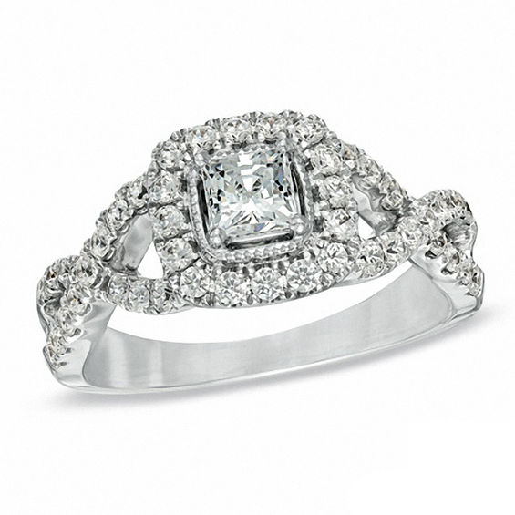 Celebration Ring Zales 2024 citygym.lt