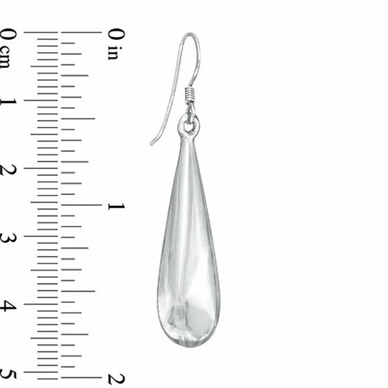 V-19563121_1_565.jpg