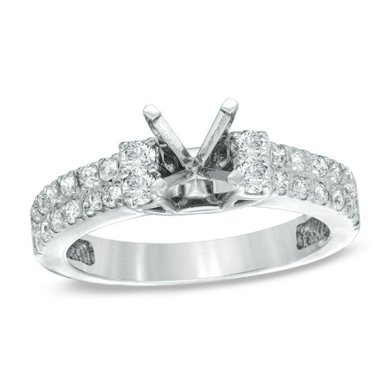 zales outlet clearance
