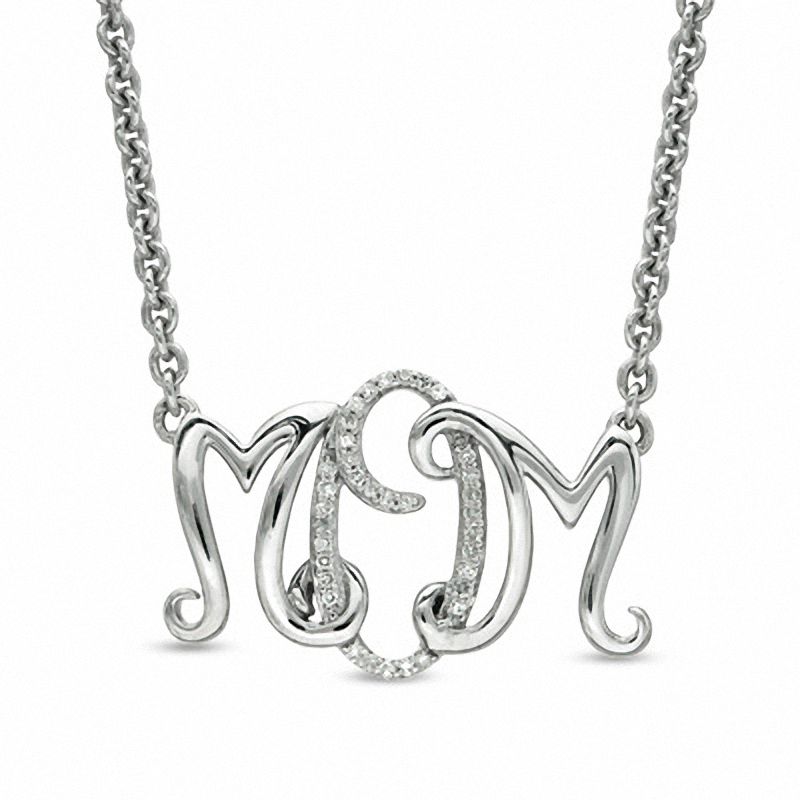 ★SENTIMENTS★ NO.586 [SILVER] NECKLACE 0ad282e6ee2454ab2d3d699809027a
