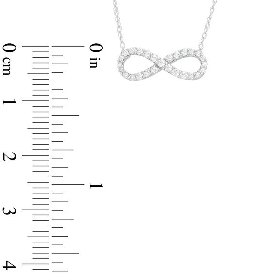 V-19944877_1_565.jpg