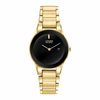 Thumbnail Image 1 of Ladies' Citizen Eco-Drive® Axiom Watch (Model: GA1052-55E)