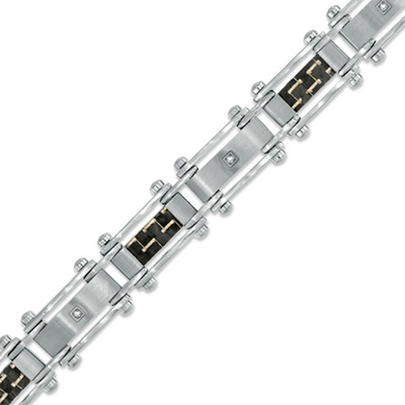 &nbsp;