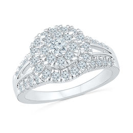 rings clearance diamond ring zales