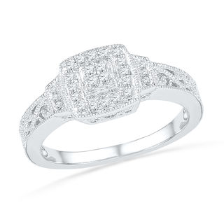 Laaina/ラアイナEMBELLISHED DIAMOND RING 4.5 V-19980769_0_320.jpg