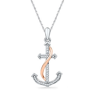 Cinderella shoe necklace zales hotsell