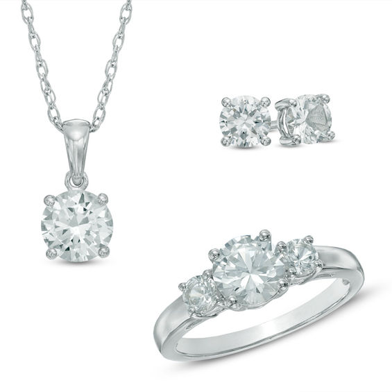 V-19983361_0_565.jpg?pristine=true