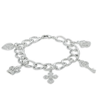 zales clearance bracelets
