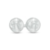 Thumbnail Image 0 of 5.0mm Ball Stud Earrings in Sterling Silver