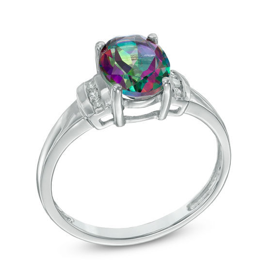 セブンテン　MAGIC GEM 81cooVPFclL._UF894,1000_QL80_.jpg