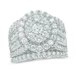 Shop Clearance Jewelry Zales Outlet