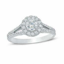  Engagement  Rings  Wedding  Zales  Outlet 