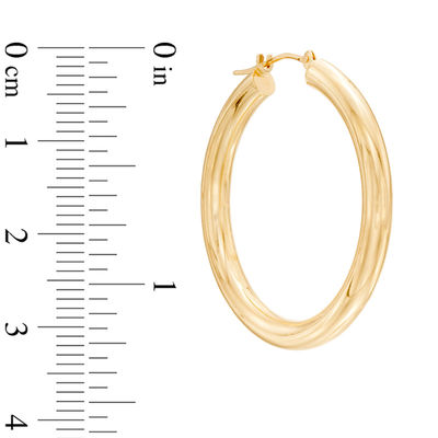 61D56JPAljL._QL92_SH45_SS200_.jpg