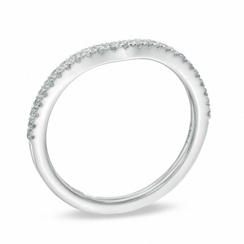 Kohls vera sales wang wedding bands