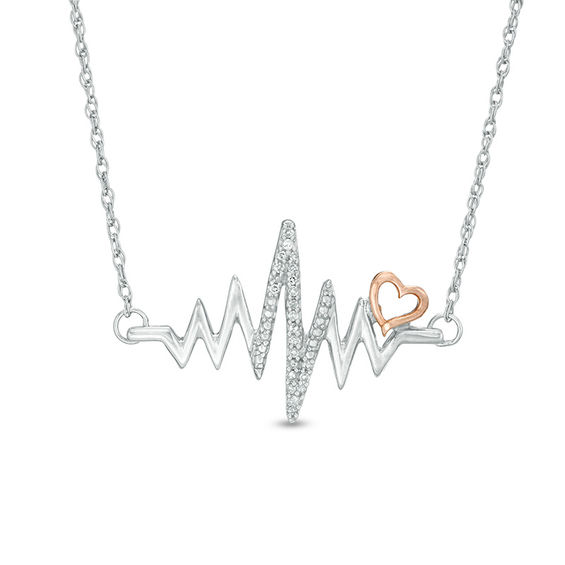 HEART ROUND HALF ETERNITY RING(L)(1ZR1160)K18 リング｜スター