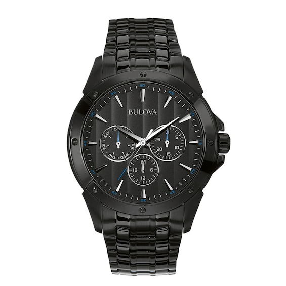 98c121 men's watch