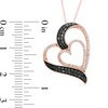 Thumbnail Image 2 of 1/2CTTWENHBKHRTPD