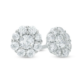 アクセサリー TSUTSUMI 10K White Gold Earrings V-20020075_0_320.jpg?pristine=true