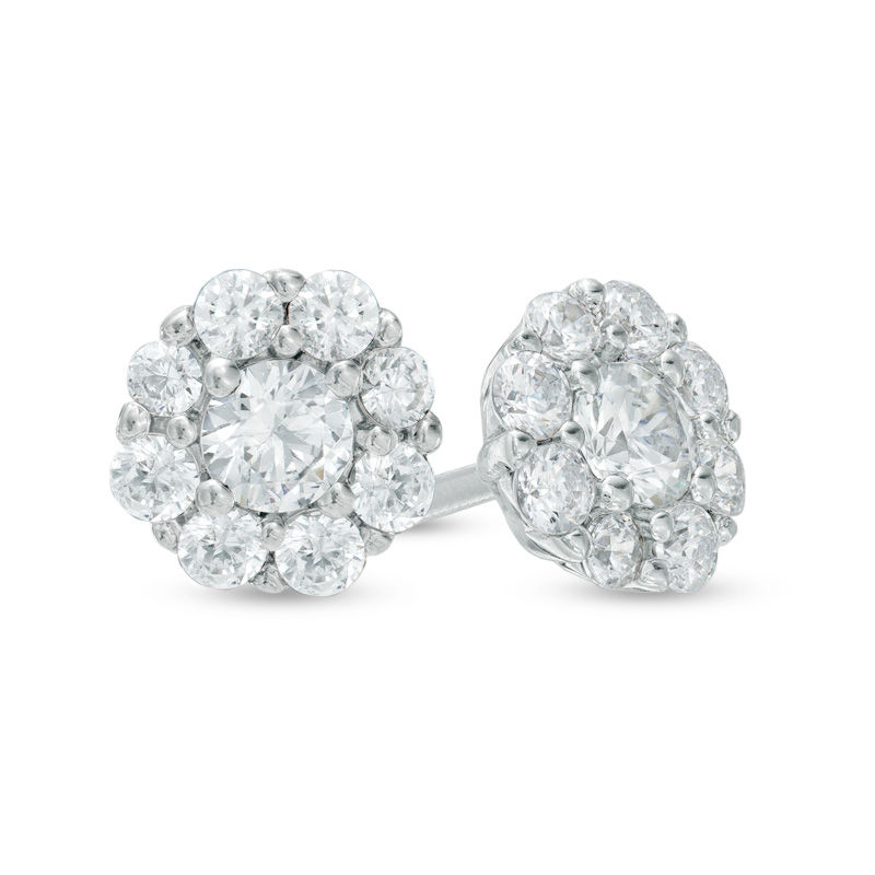 アクセサリー TSUTSUMI 10K White Gold Earrings V-20020075_0_800.jpg?pristine=true
