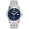 Thumbnail Image 1 of Men's Citizen Eco-Drive® Corso Watch with Dark Blue Dial (Model: BM7330-59L)