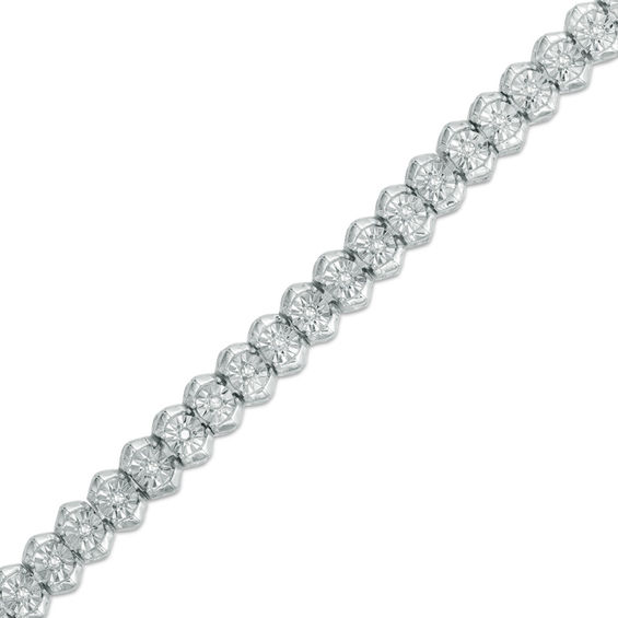 zales clearance bracelets