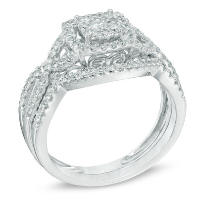 V-20027425_1_400.jpg?pristine=true