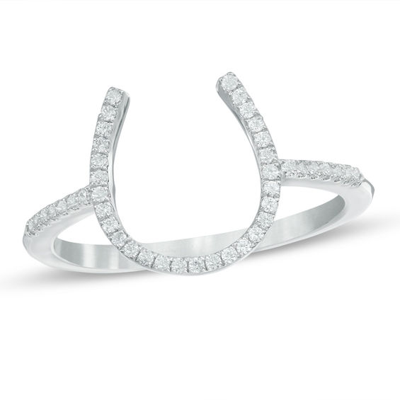 Zales Horseshoe Ring Hotsell, 50% OFF | www.ingeniovirtual.com Zales Horseshoe Ring Hotsell, 50% OFF | www.ingeniovirtual.com