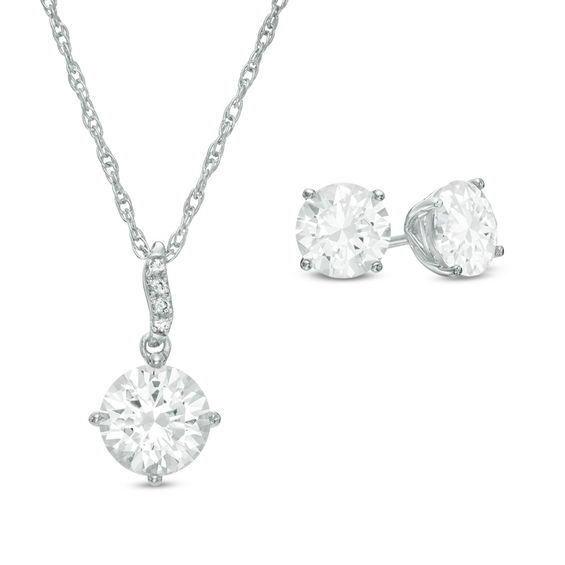 Zales Jewelry Outlet "Diamonds Are A Girls Best Friend"