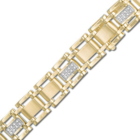 Zales Outlet Pandora Bracelets | IUCN Water Zales Outlet Pandora Bracelets | IUCN Water